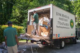 Best Same-Day Junk Removal Services  in Tilden, NE